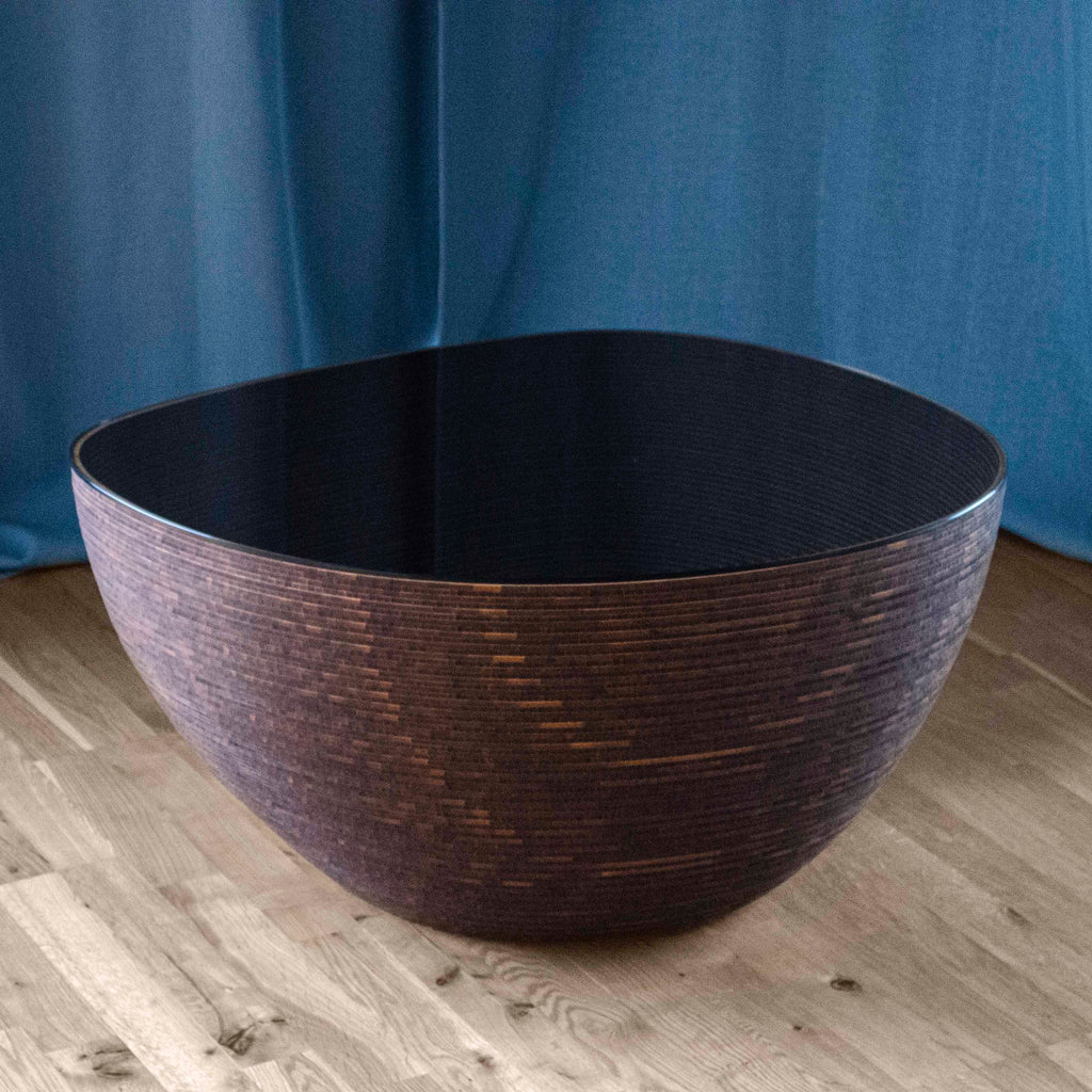STRATUM SAXUM LOW TABLE 01