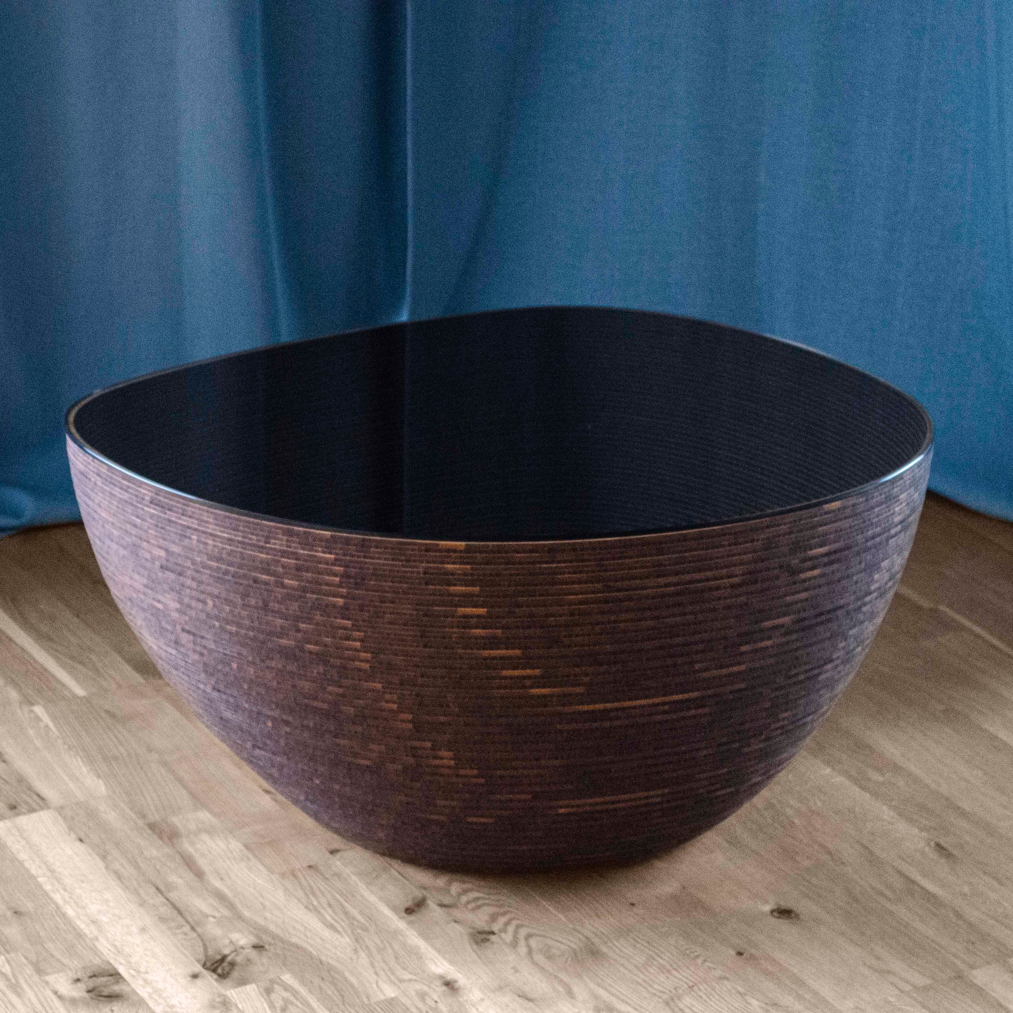STRATUM SAXUM LOW TABLE 01