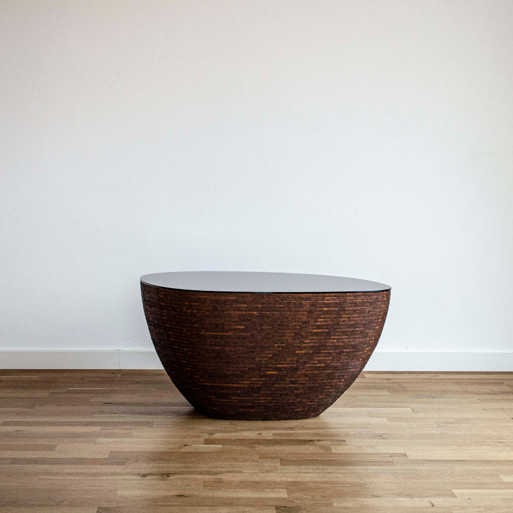 STRATUM SAXUM LOW TABLE 01