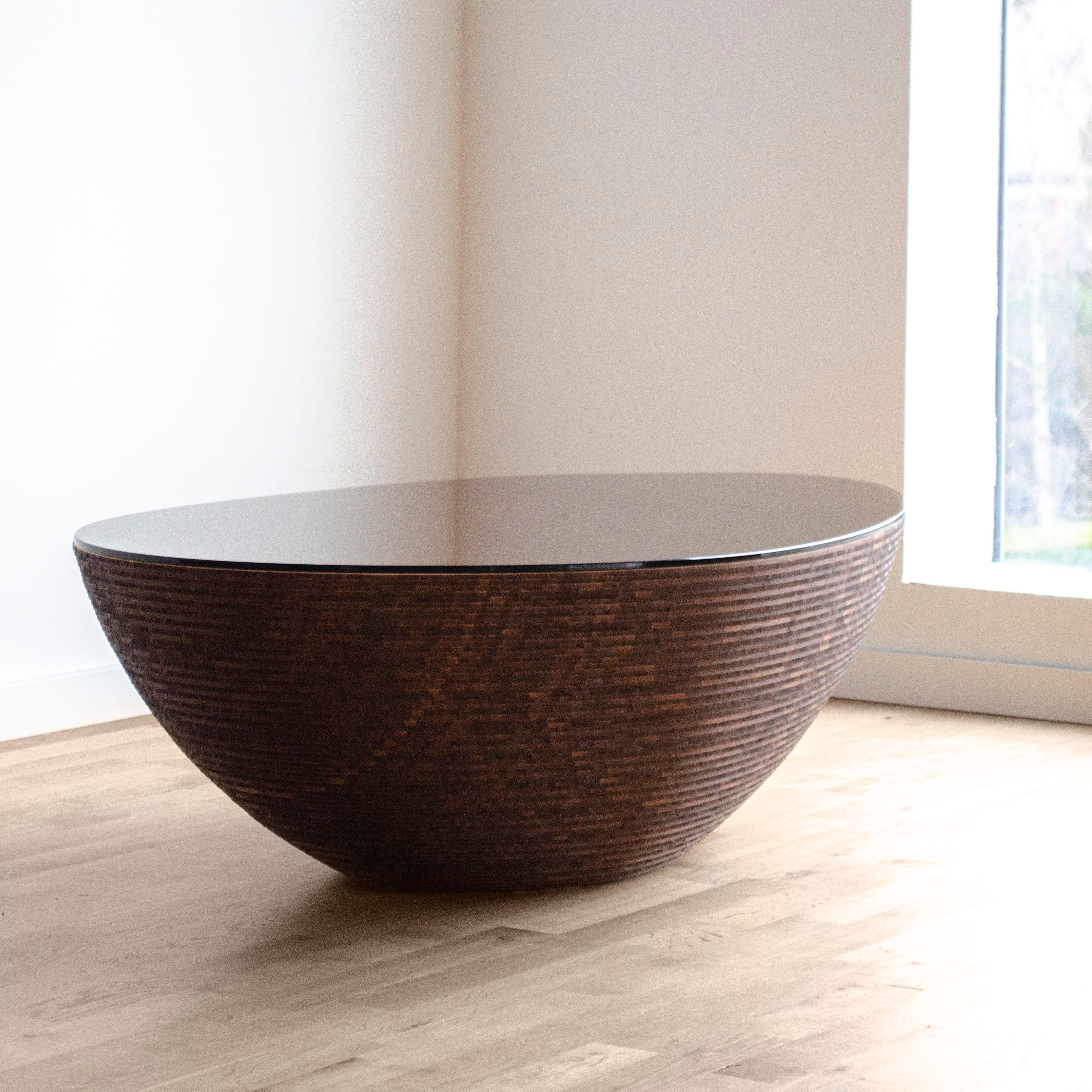STRATUM SAXUM LOW TABLE 02