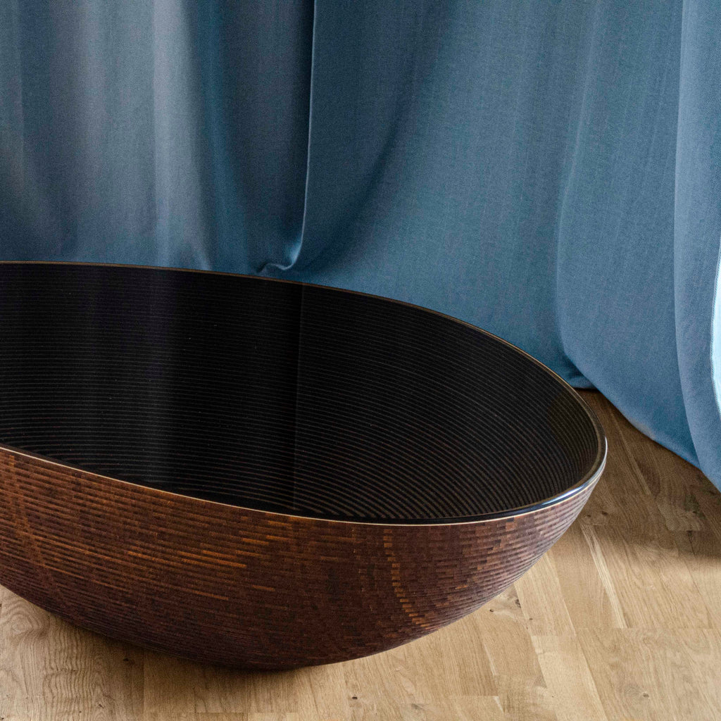 STRATUM SAXUM LOW TABLE 02