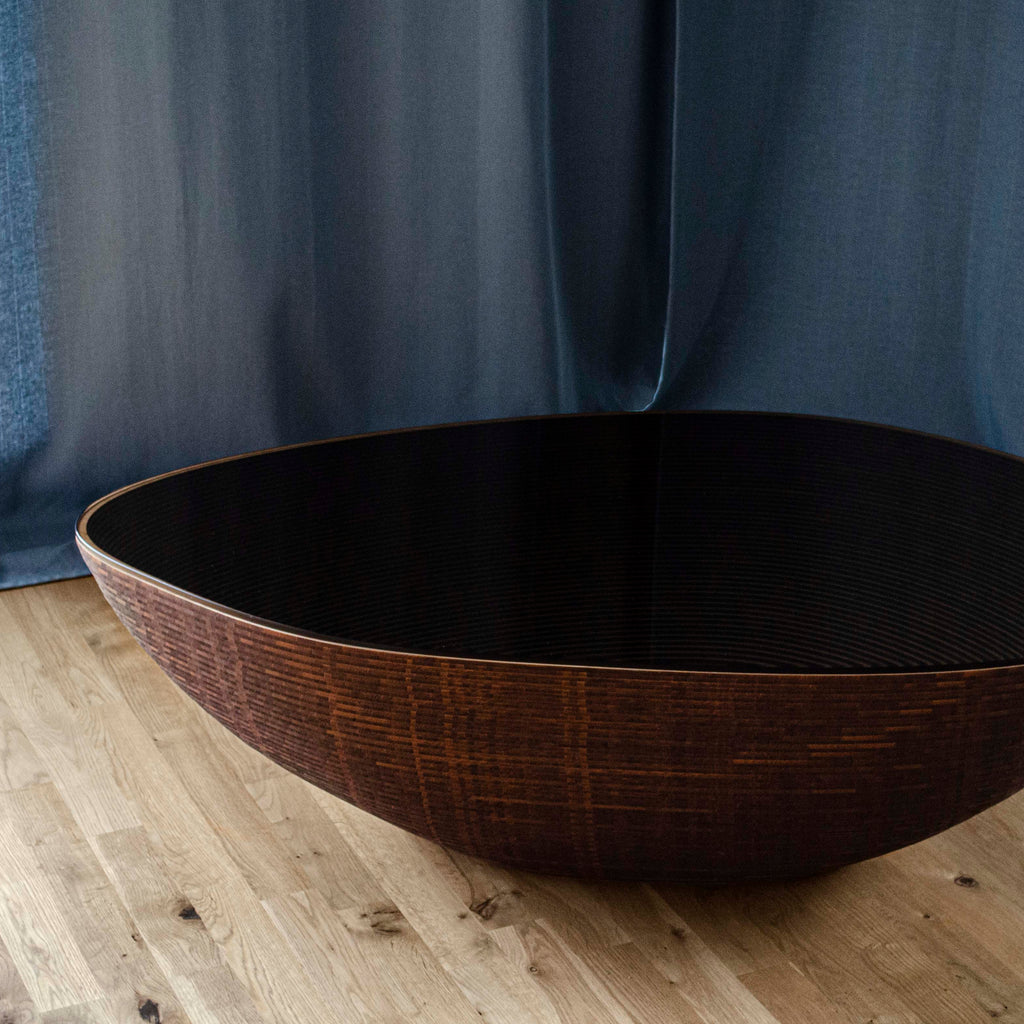 STRATUM SAXUM LOW TABLE 02