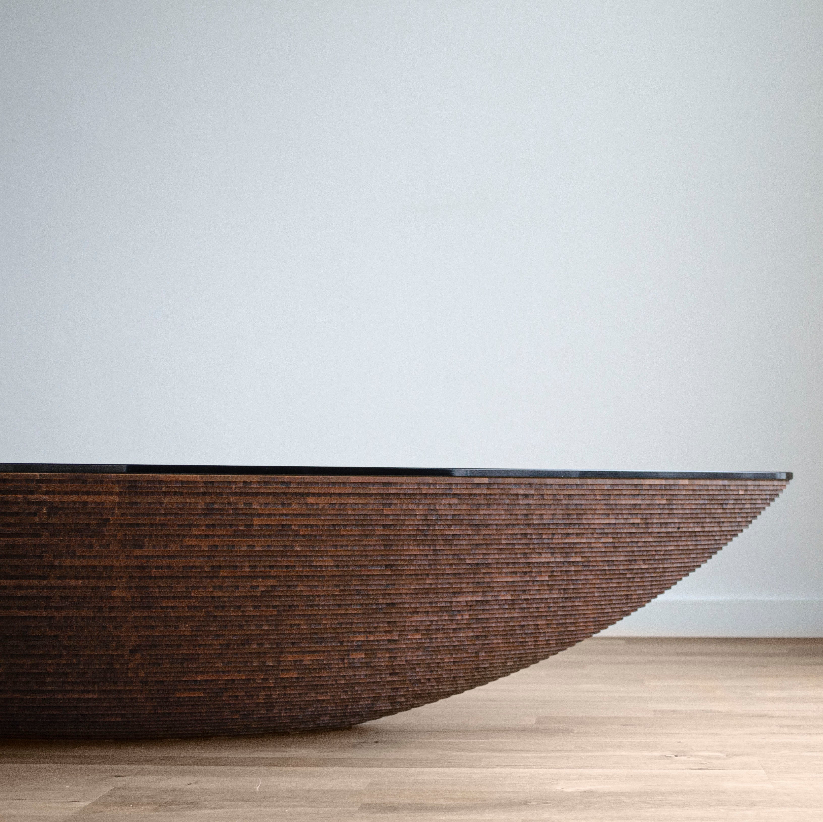 STRATUM SAXUM LOW TABLE 03