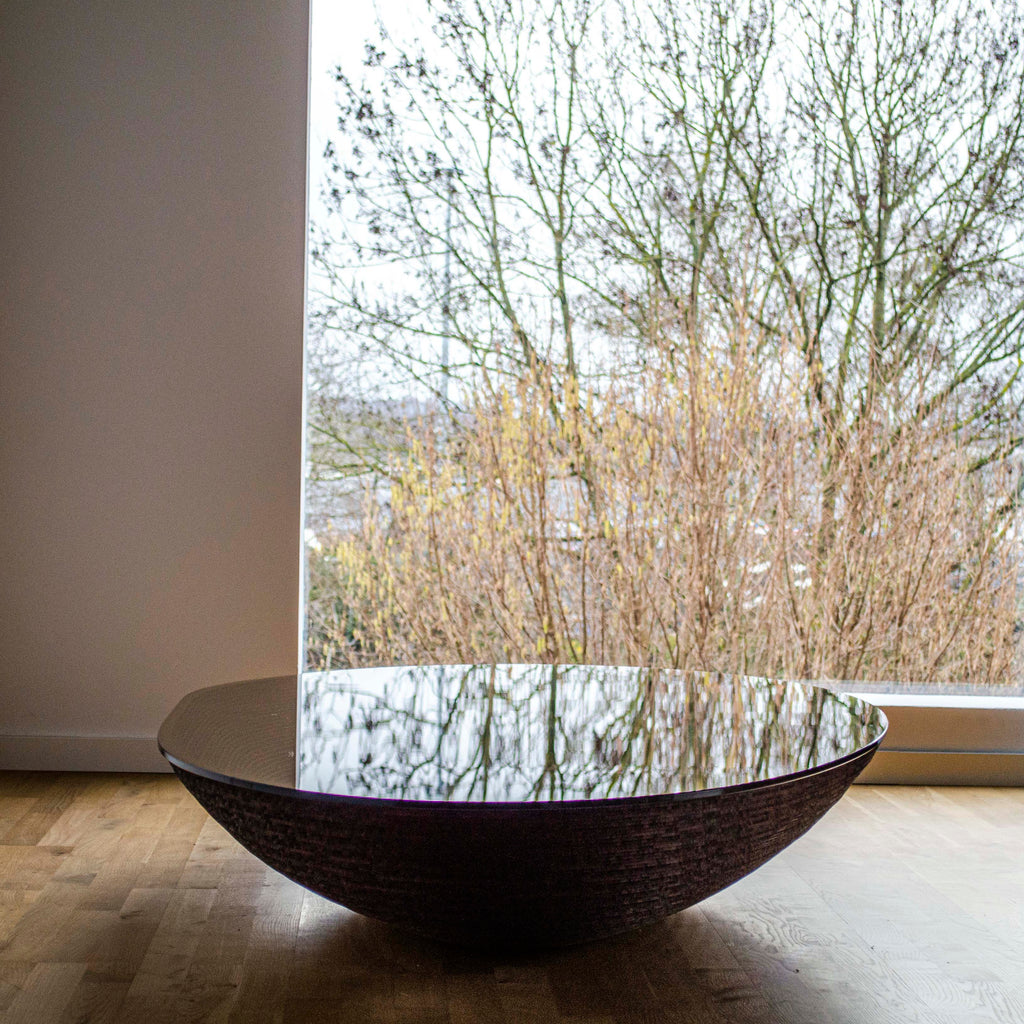 STRATUM SAXUM LOW TABLE 04