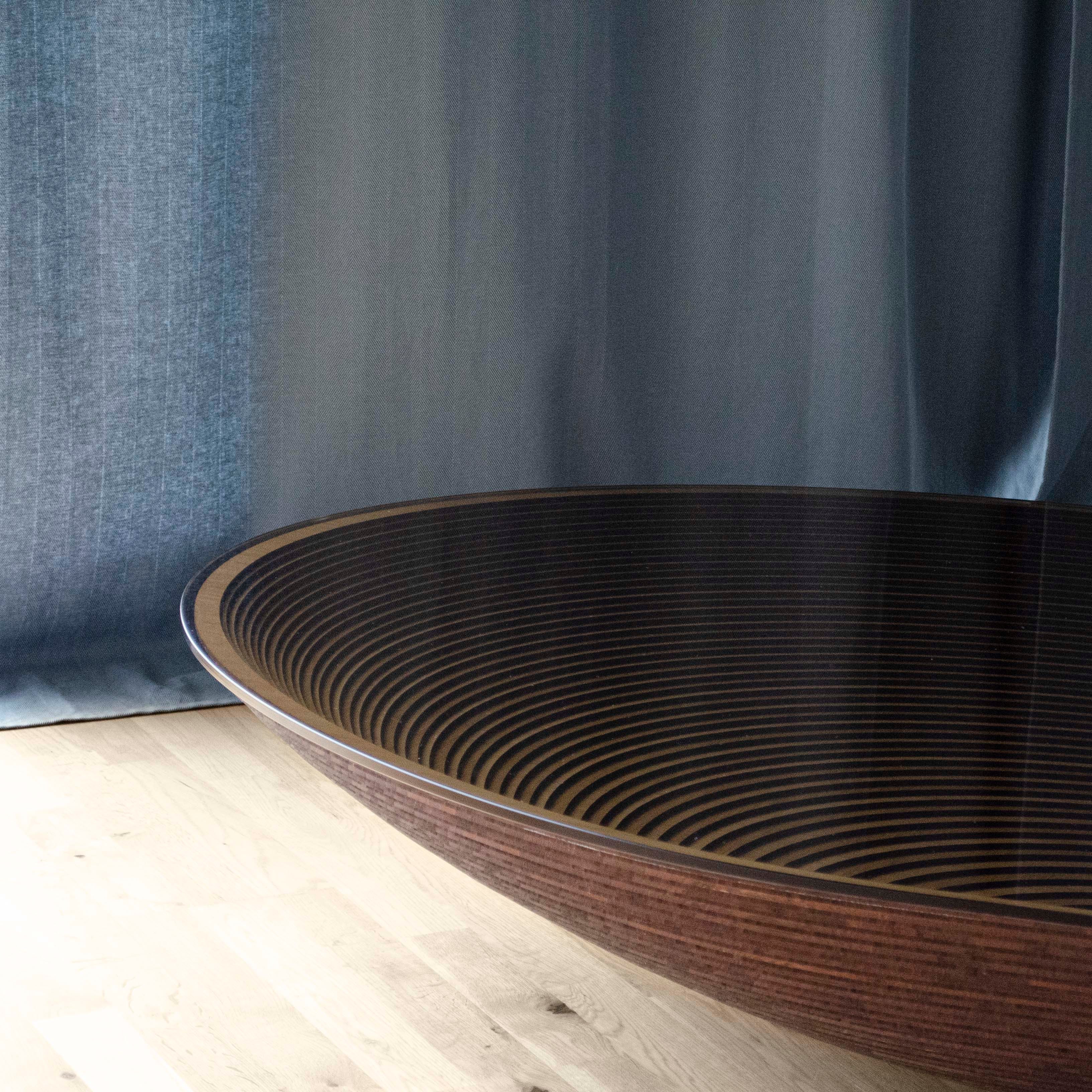 STRATUM SAXUM LOW TABLE 04