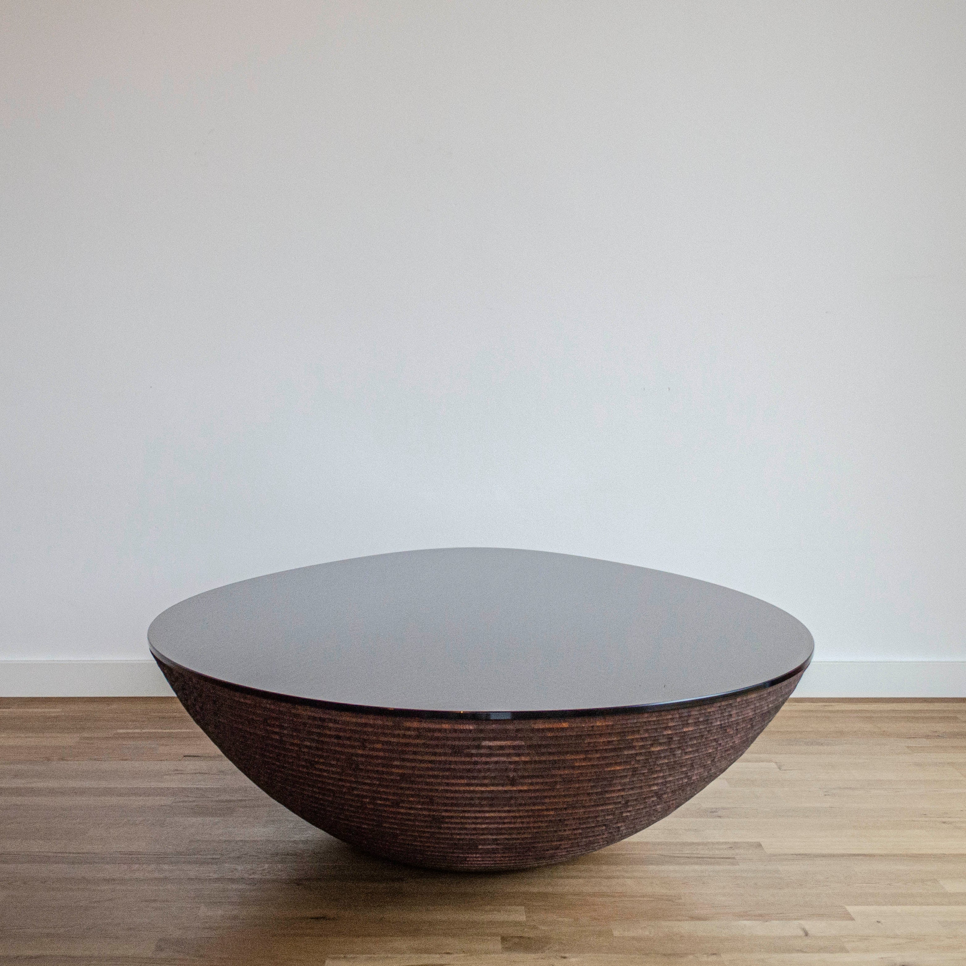 STRATUM SAXUM LOW TABLE 03
