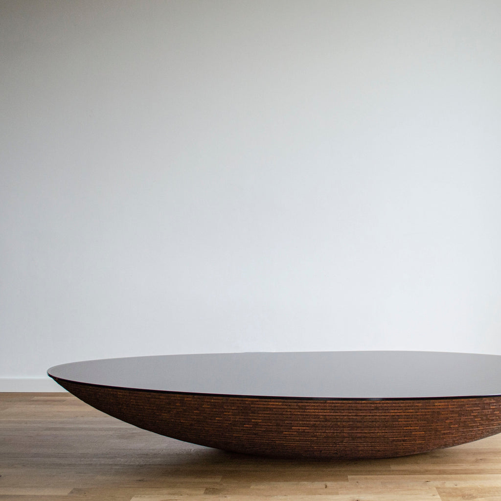 STRATUM SAXUM LOW TABLE 04