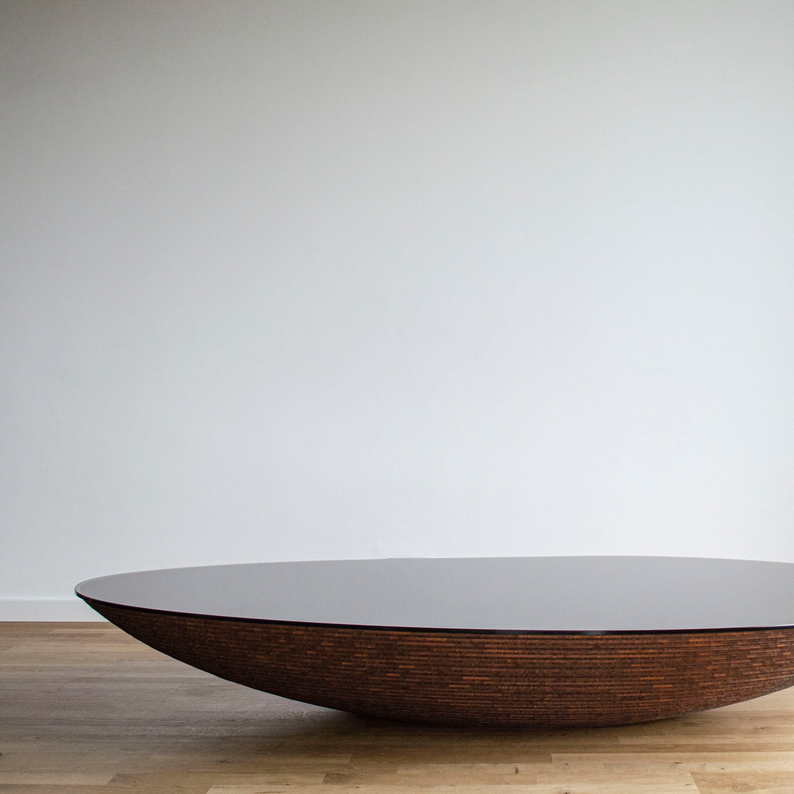 STRATUM SAXUM LOW TABLE 04