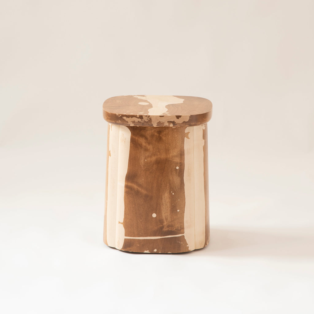 ALBA STOOL 01