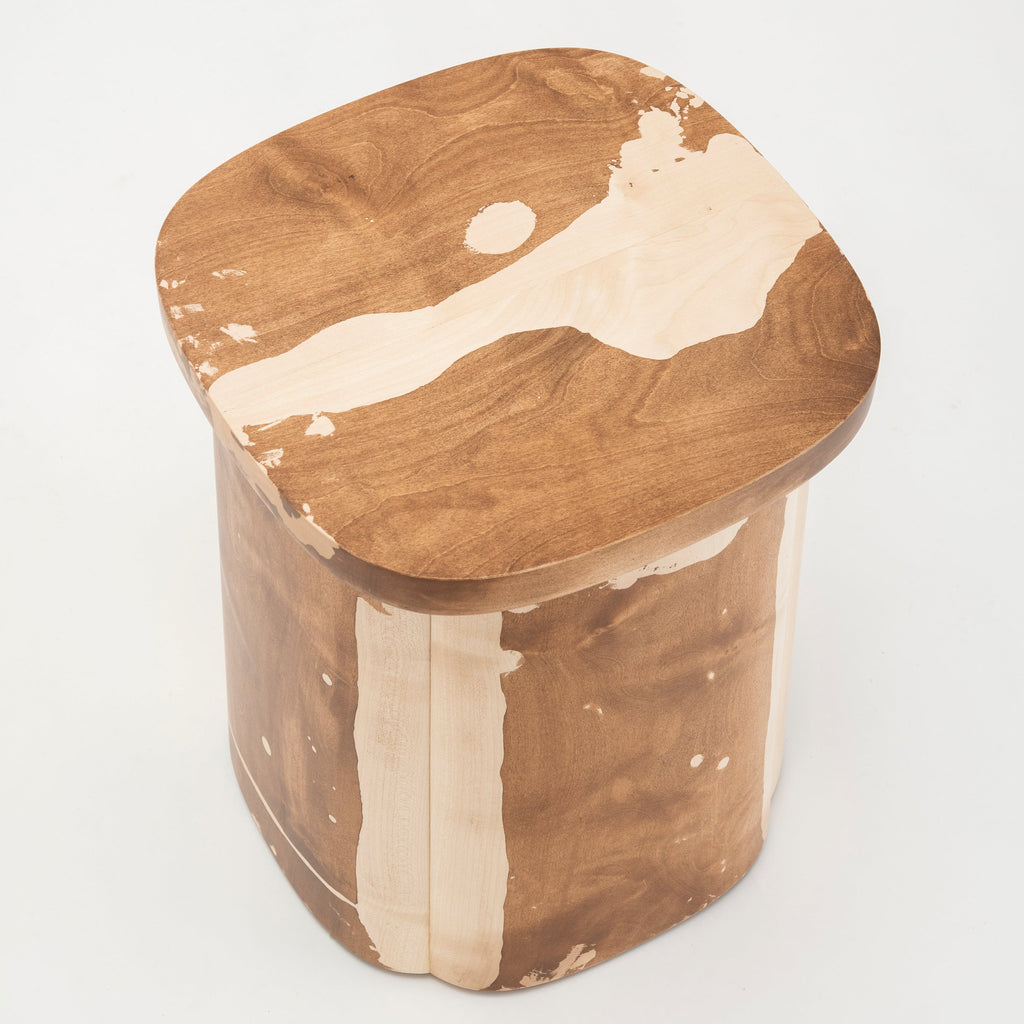 ALBA STOOL 01