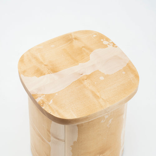 ALBA STOOL 02