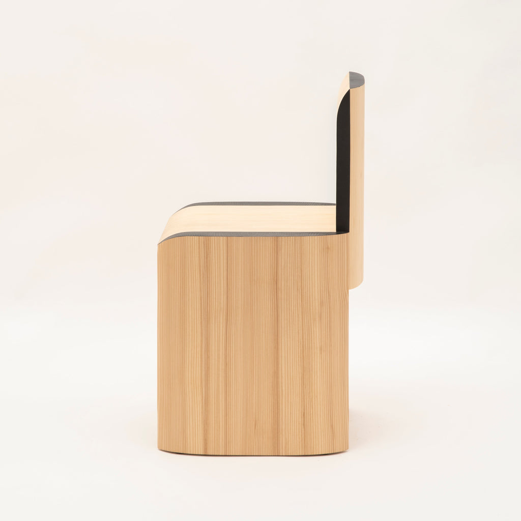 APEX CHAIR
