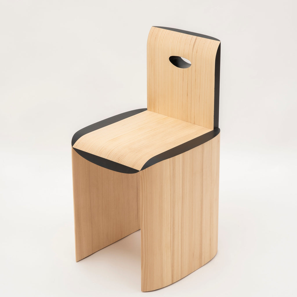 APEX CHAIR
