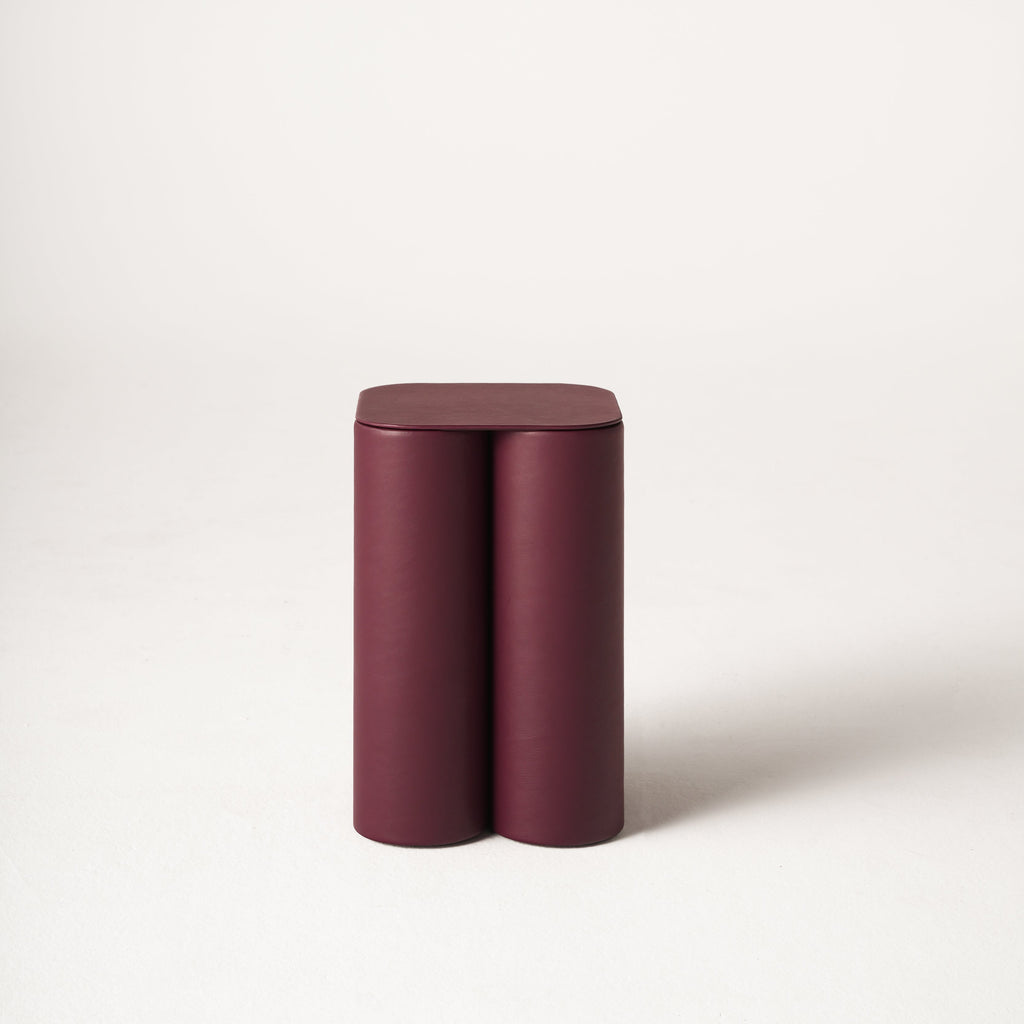 SILOS SMALL
