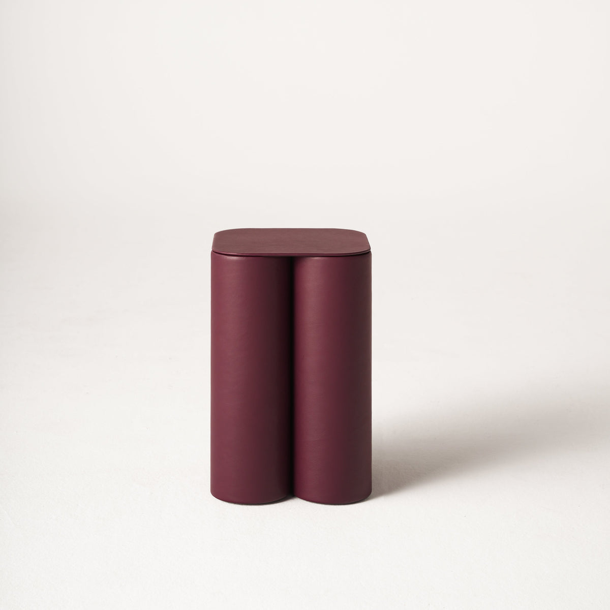 SILOS SMALL