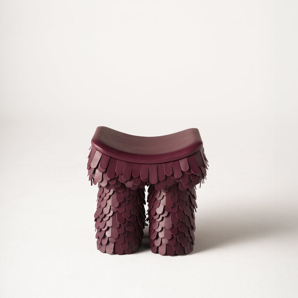 BETSY STOOL