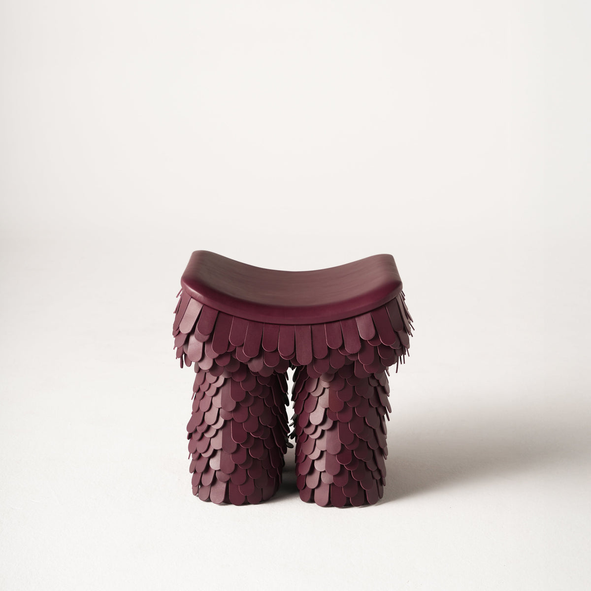 BETSY STOOL