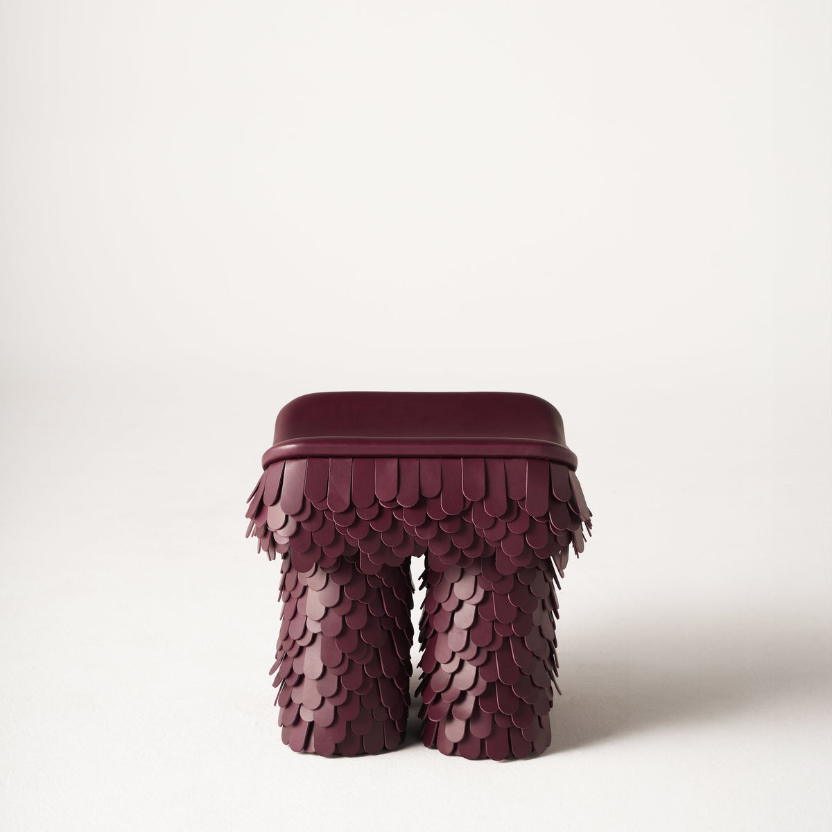 BETSY STOOL