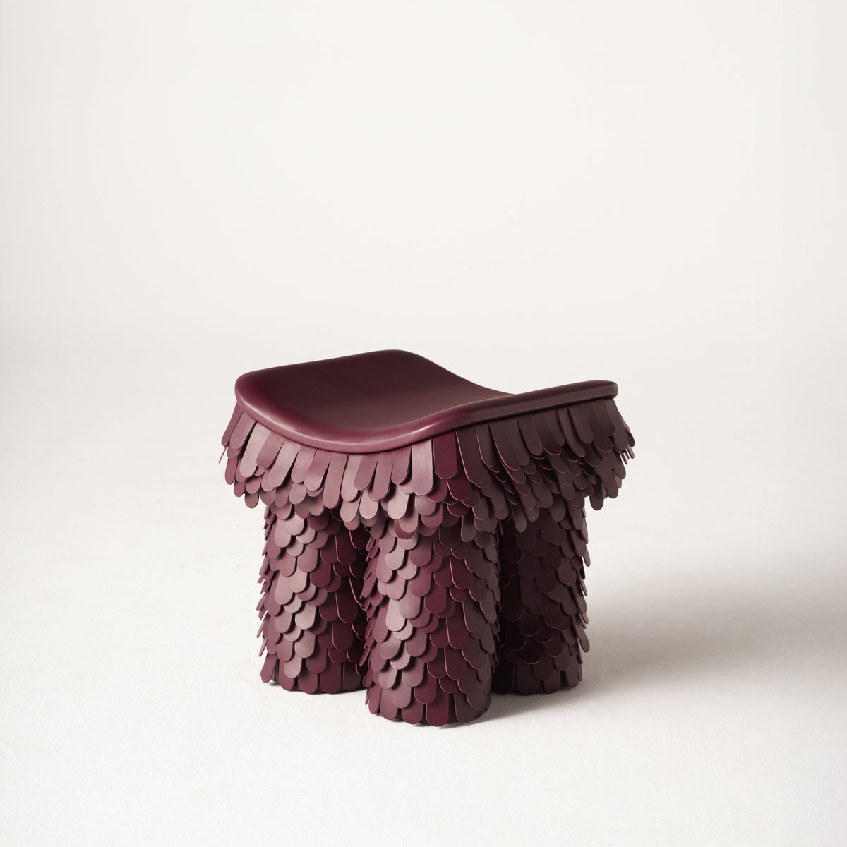 BETSY STOOL