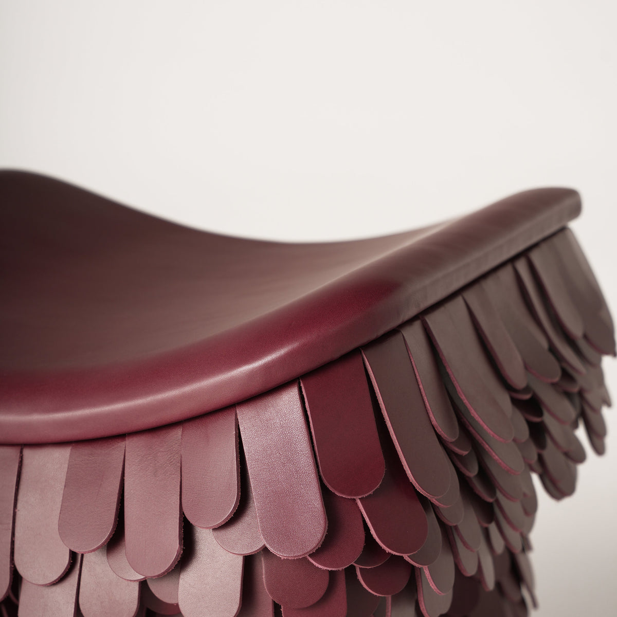 BETSY STOOL