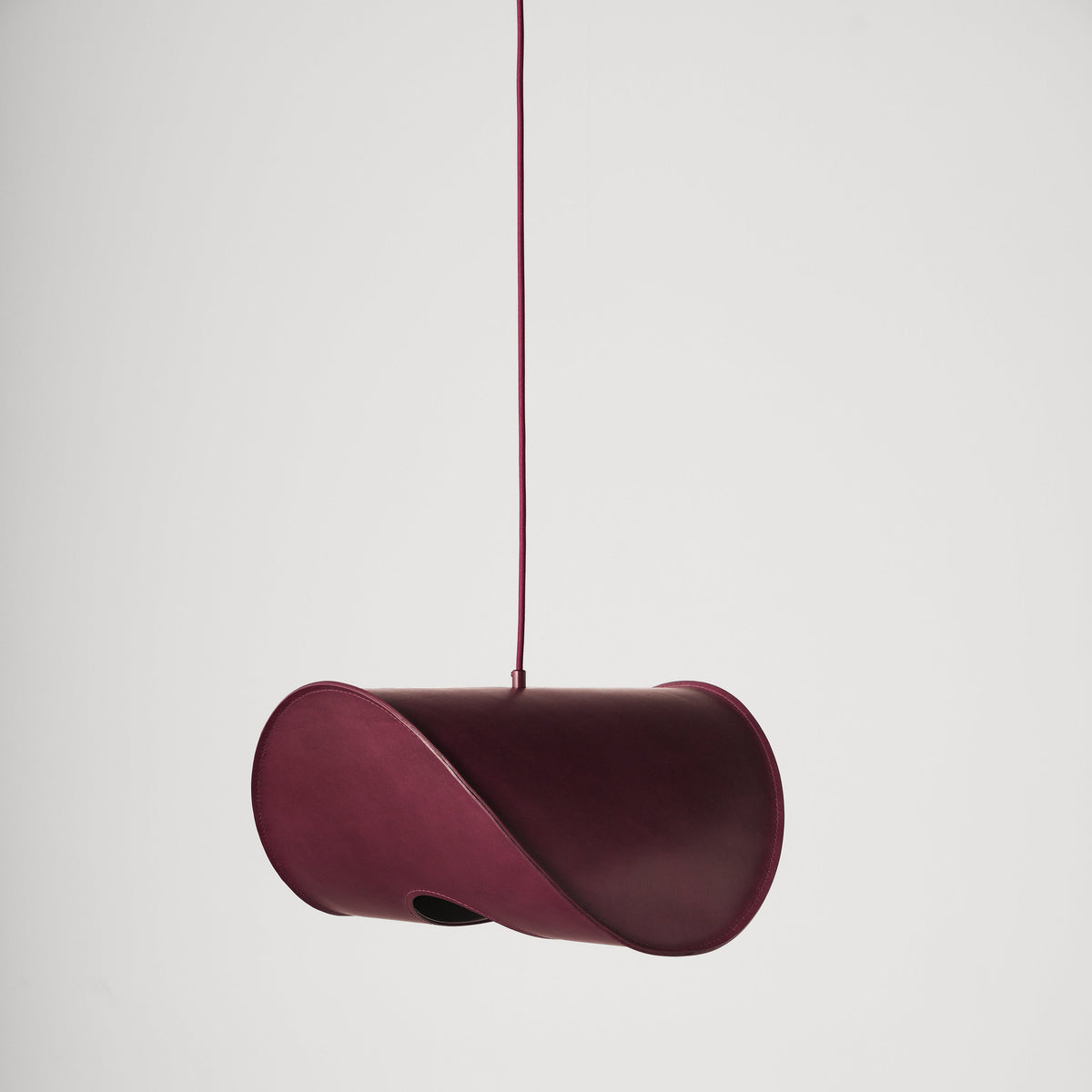 ZERO PENDANT SMALL