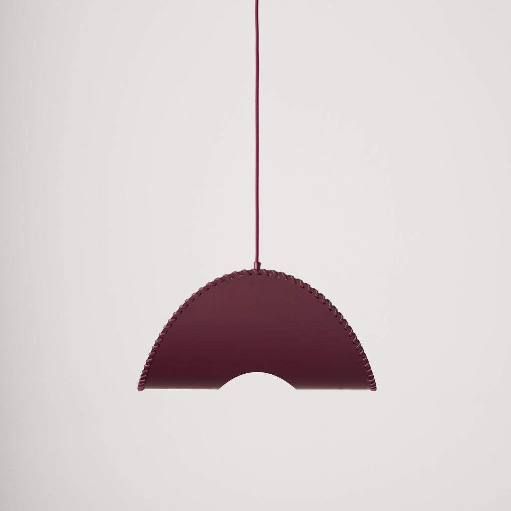 ZERO PENDANT SMALL