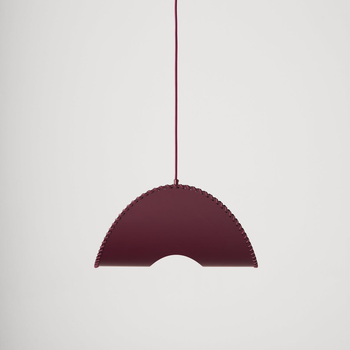 ZERO PENDANT SMALL