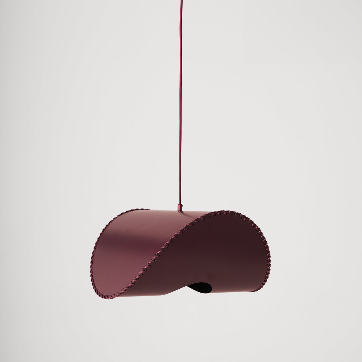 ZERO PENDANT SMALL