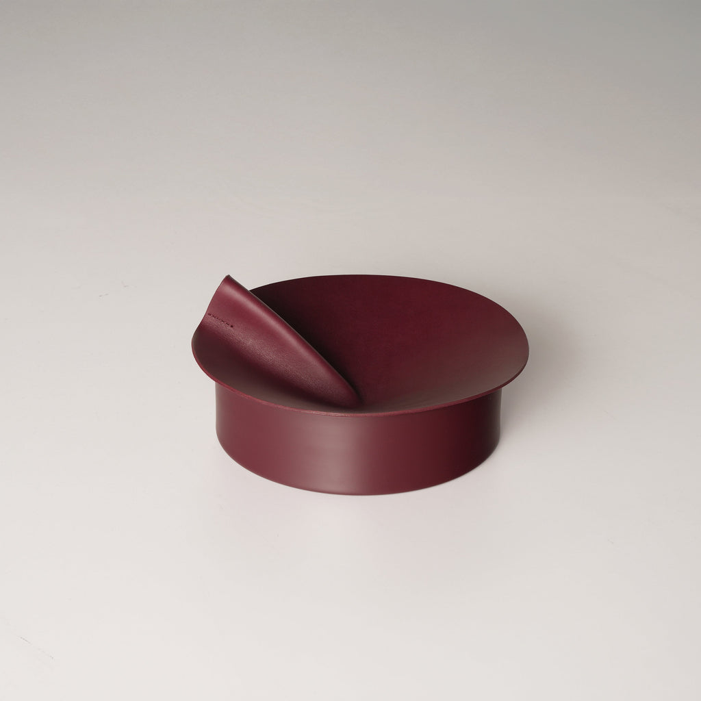 ROTONDA SMALL