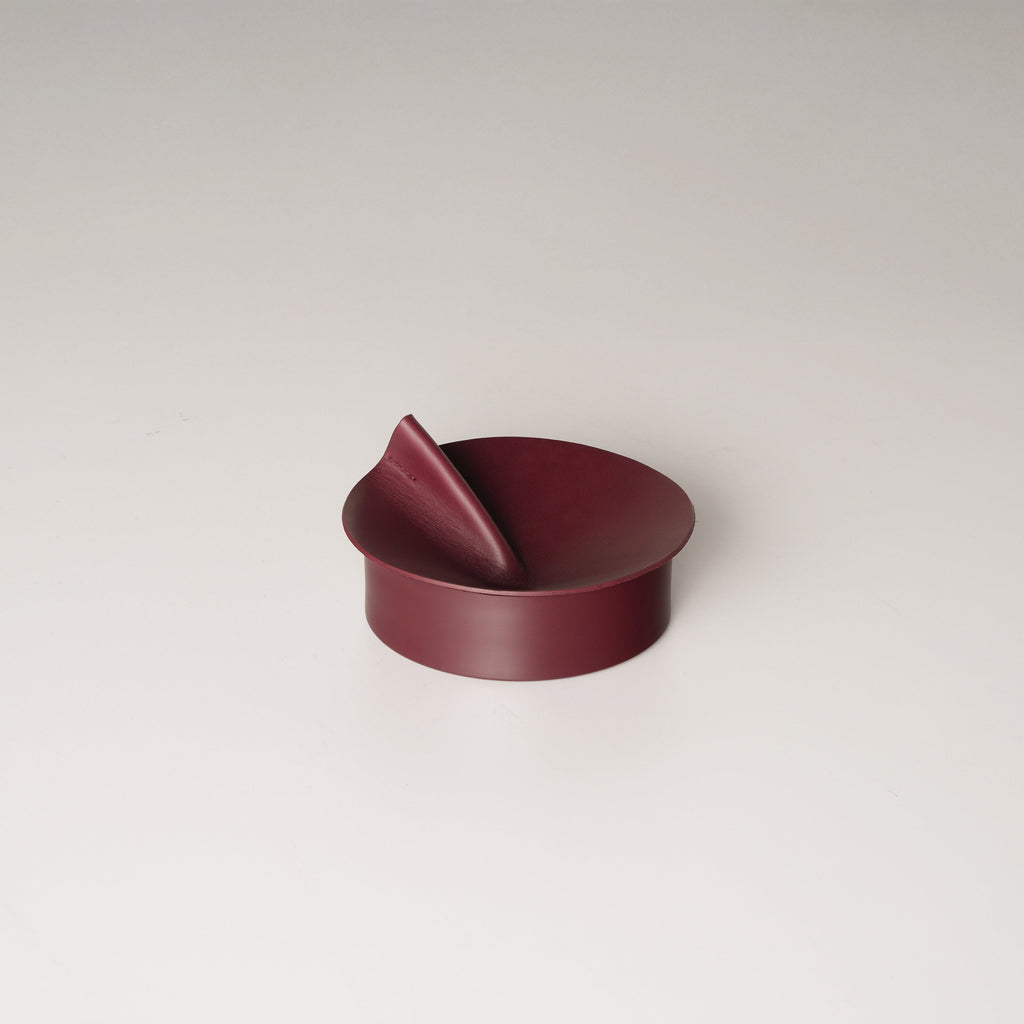 ROTONDA SMALL
