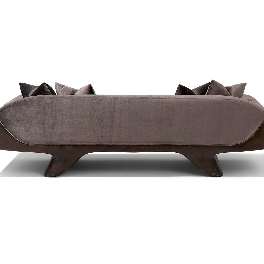 FLUORA SOFA