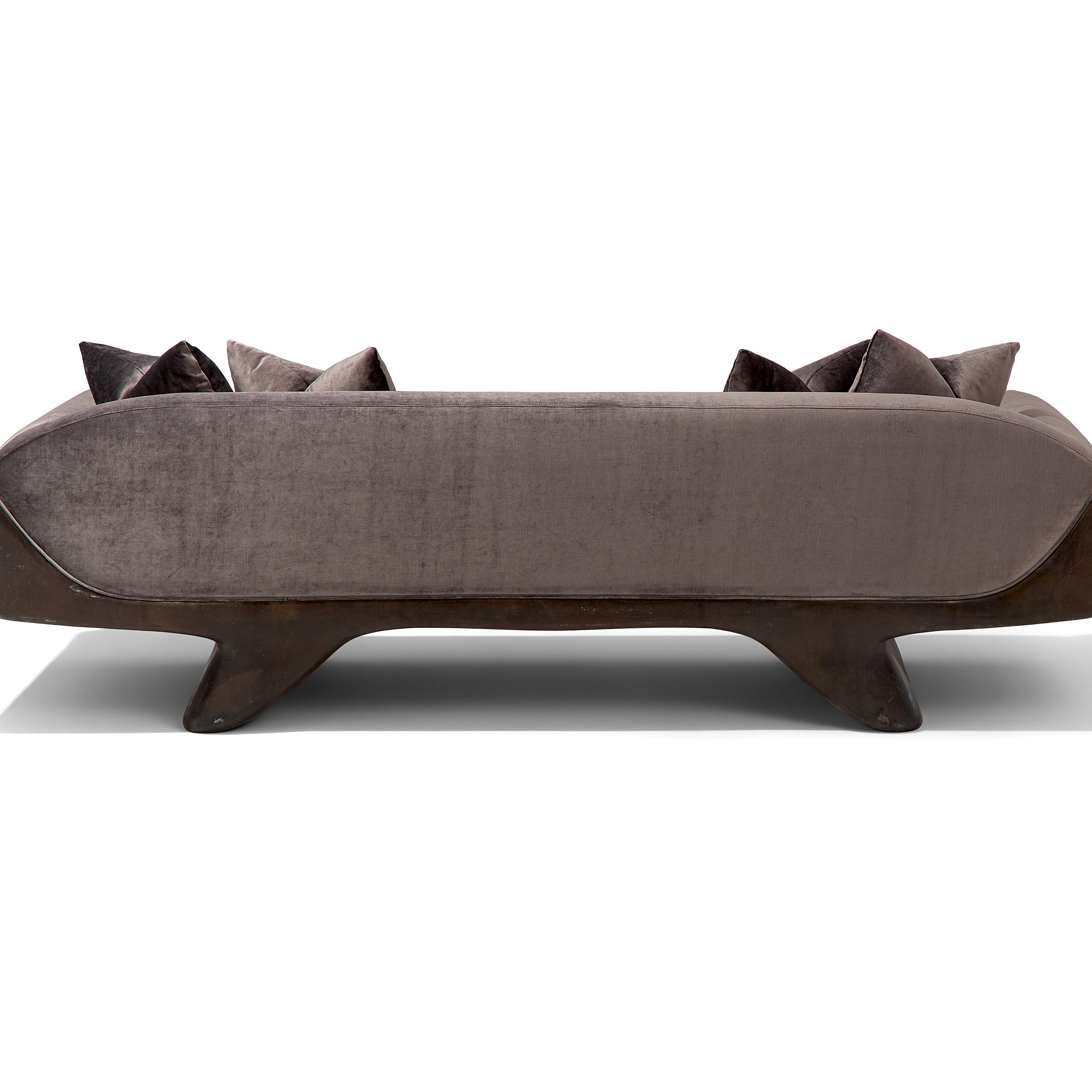 FLUORA SOFA