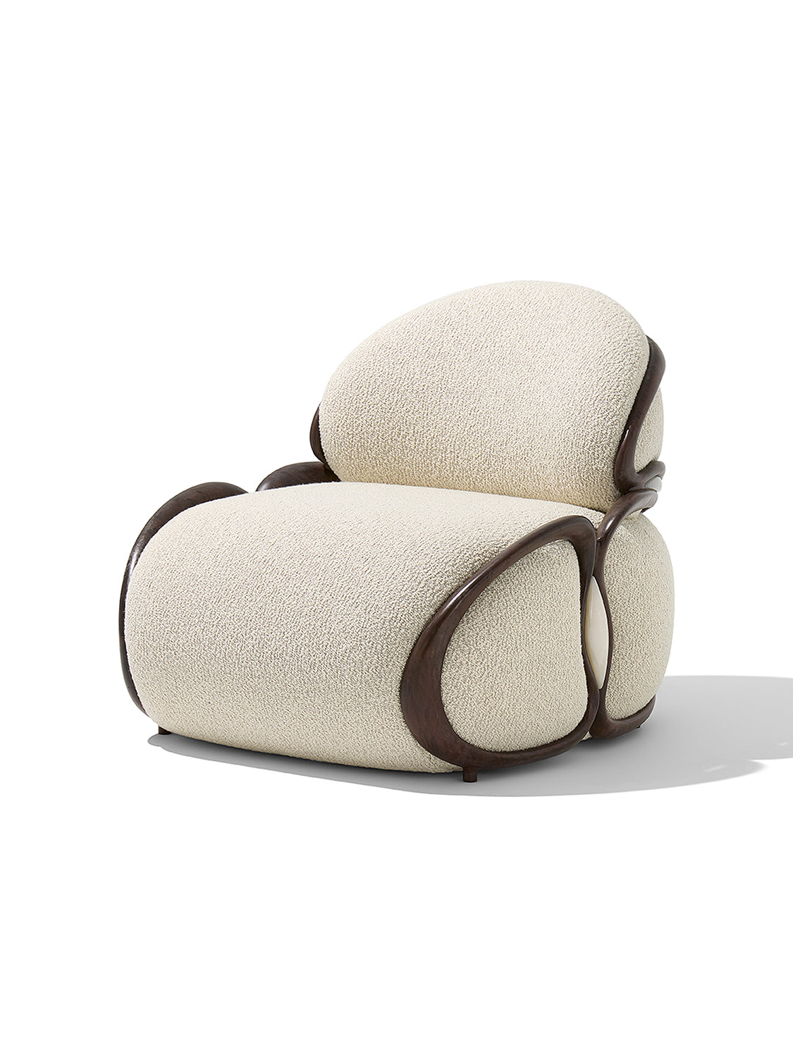 CELL CHAIR