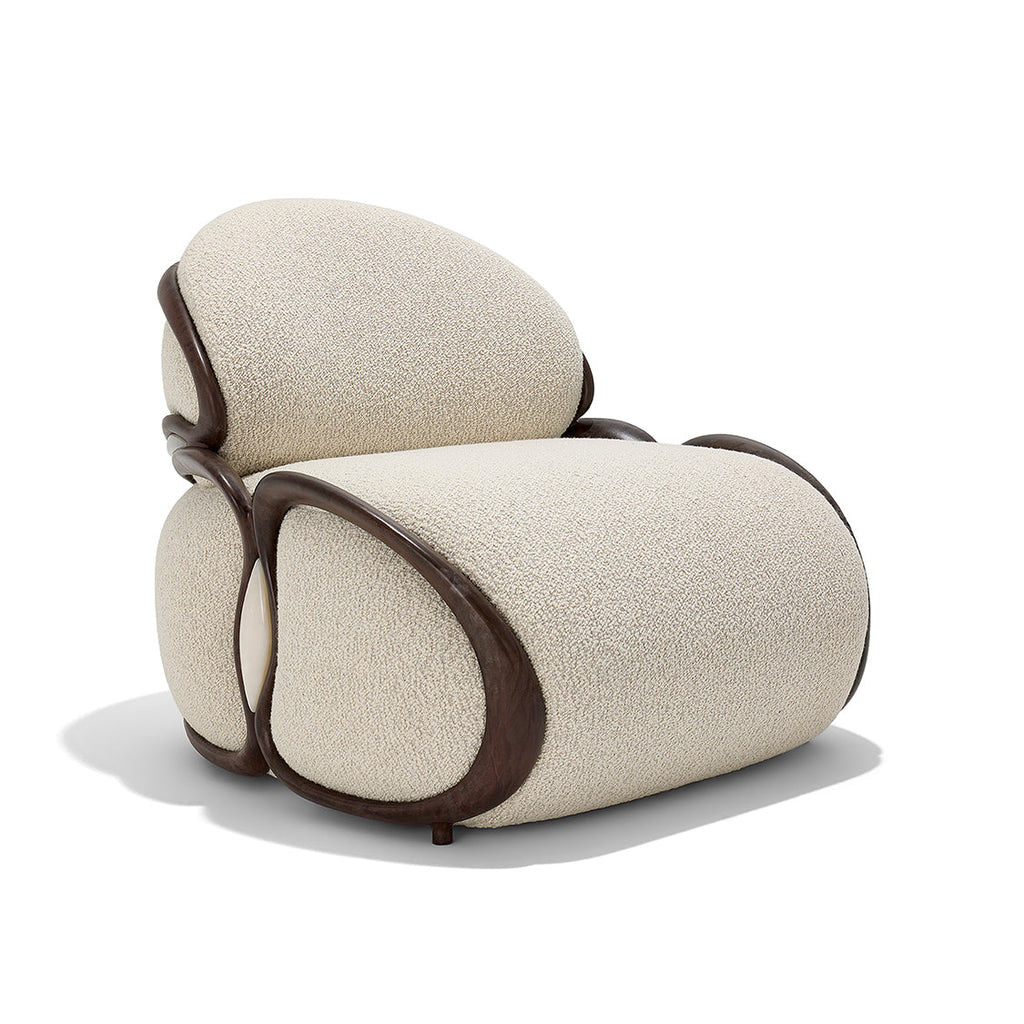 CELL CHAIR