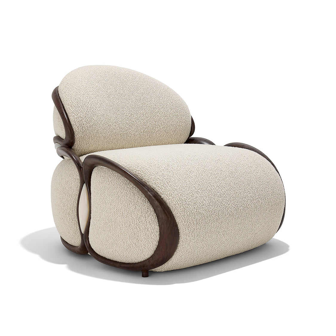 CELL CHAIR