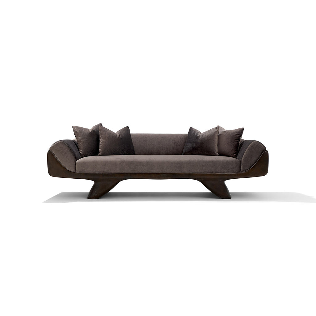 FLUORA SOFA