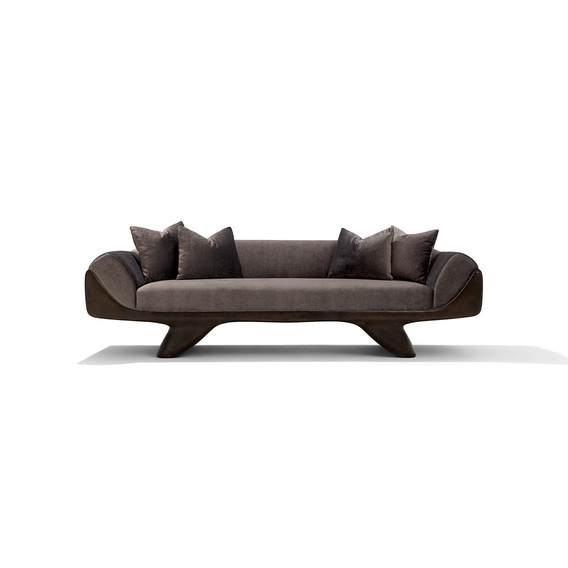 FLUORA SOFA