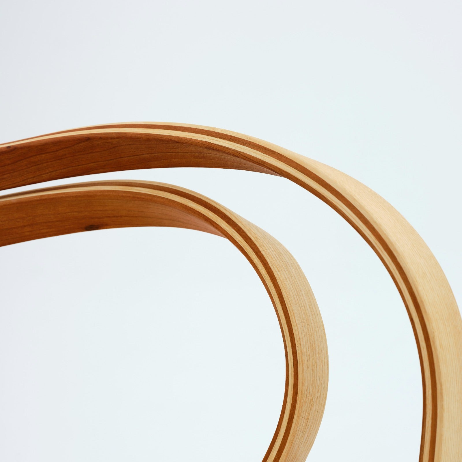 NINA & BENI CHAIR
