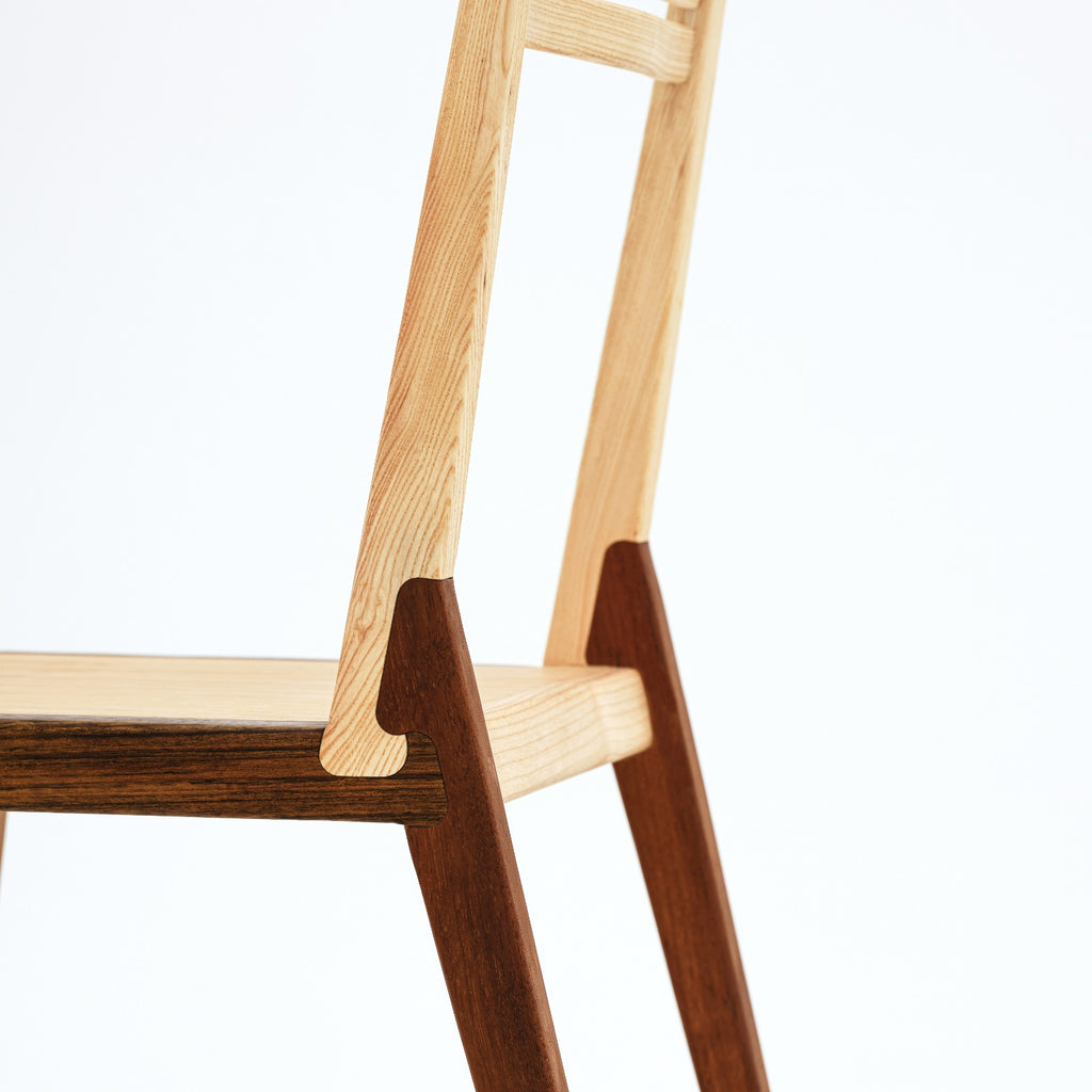 SAPIENS CHAIR