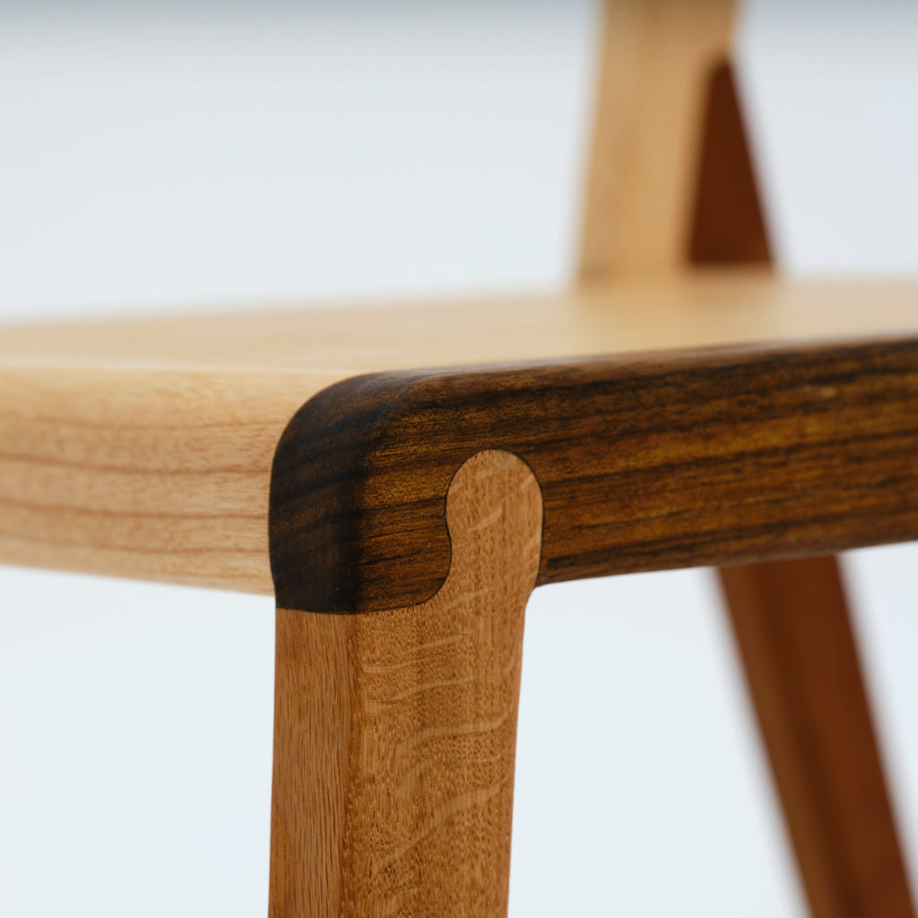 SAPIENS CHAIR