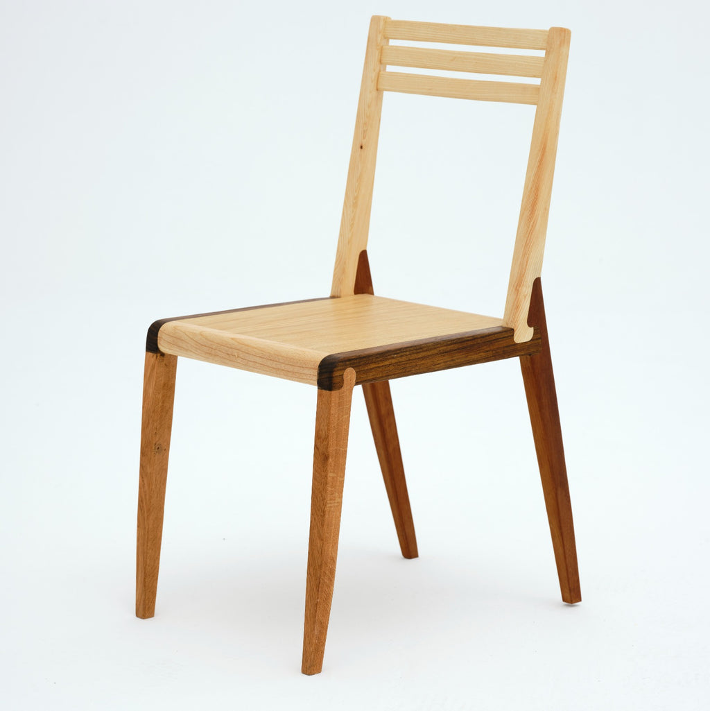 SAPIENS CHAIR