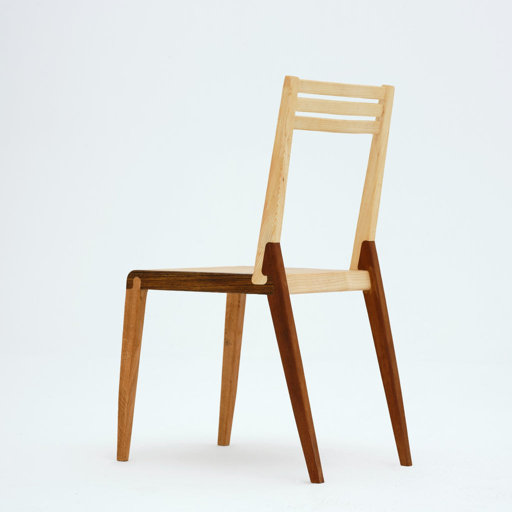 SAPIENS CHAIR