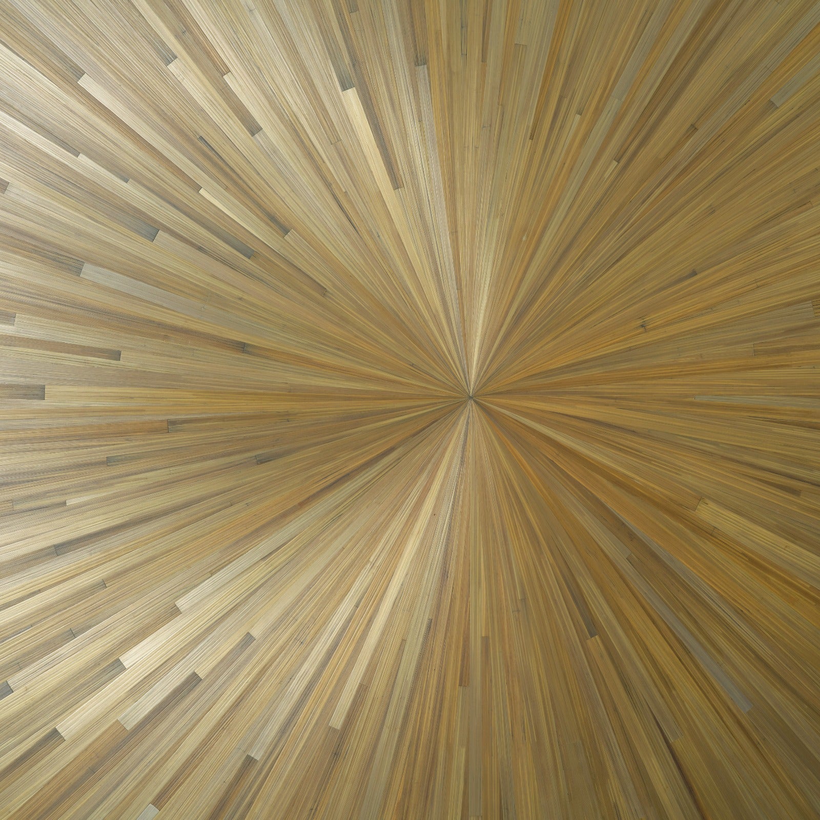 HELIOS ROUND COFFEE TABLE