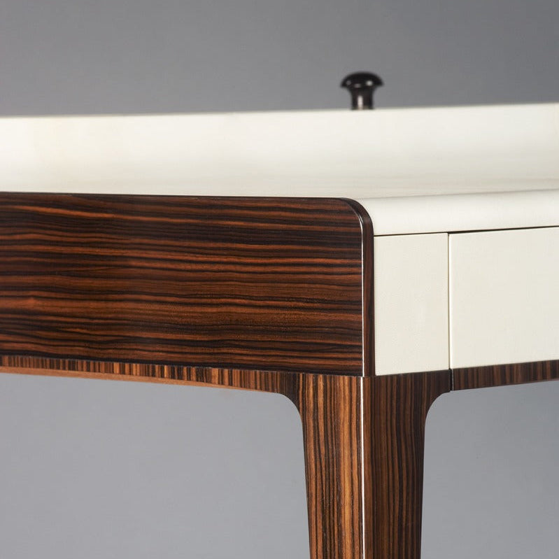 LOUXOR DESK