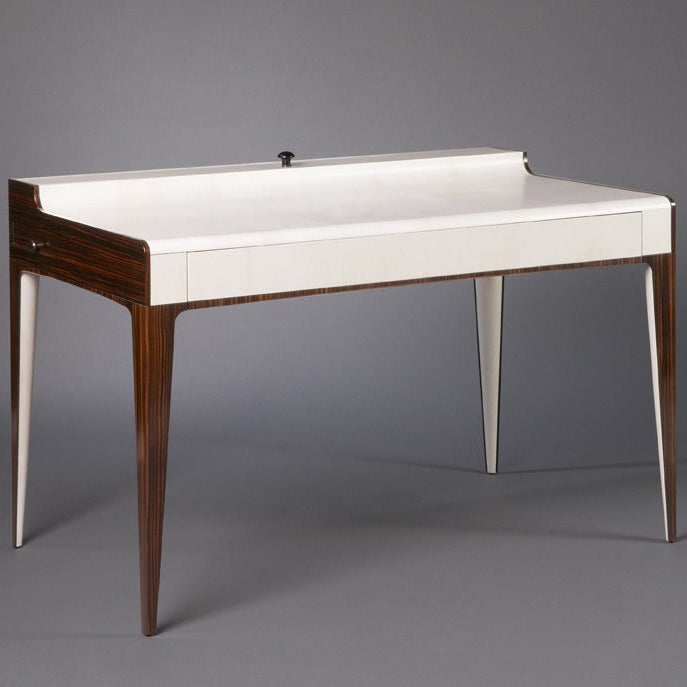 LOUXOR DESK