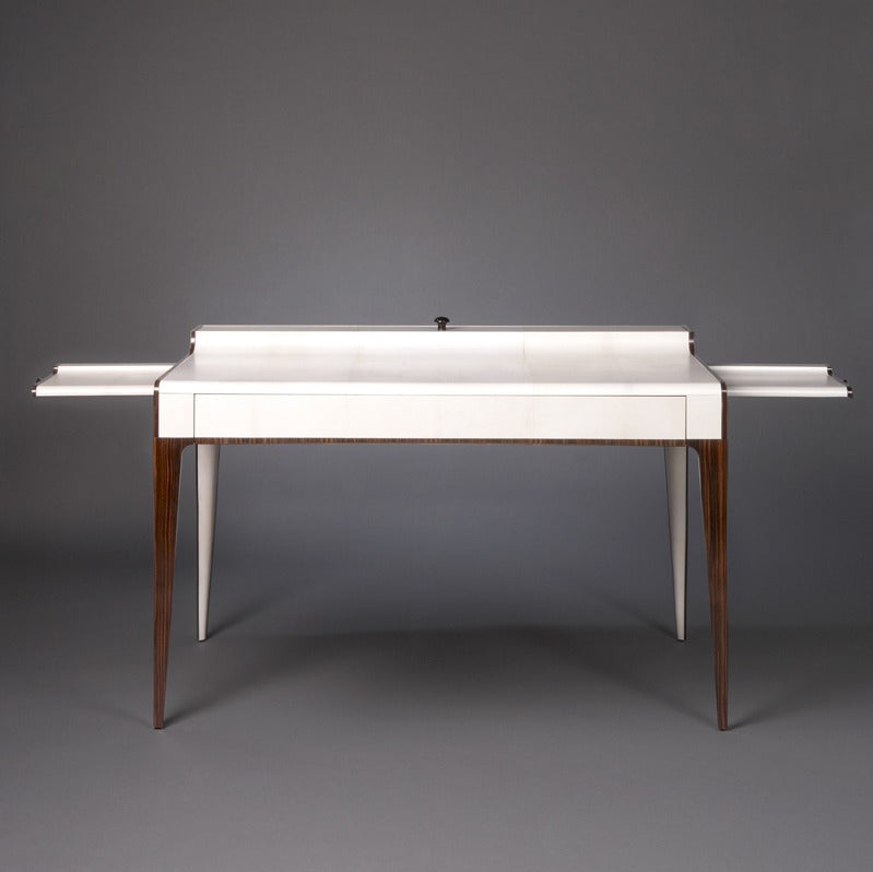 LOUXOR DESK