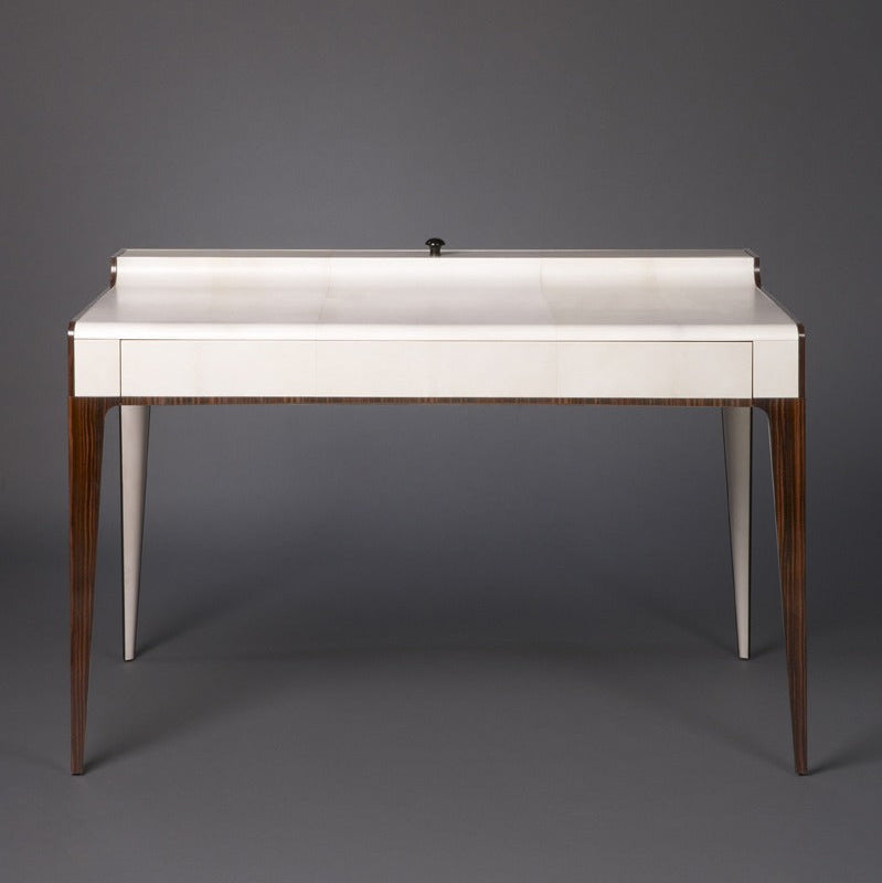 LOUXOR DESK
