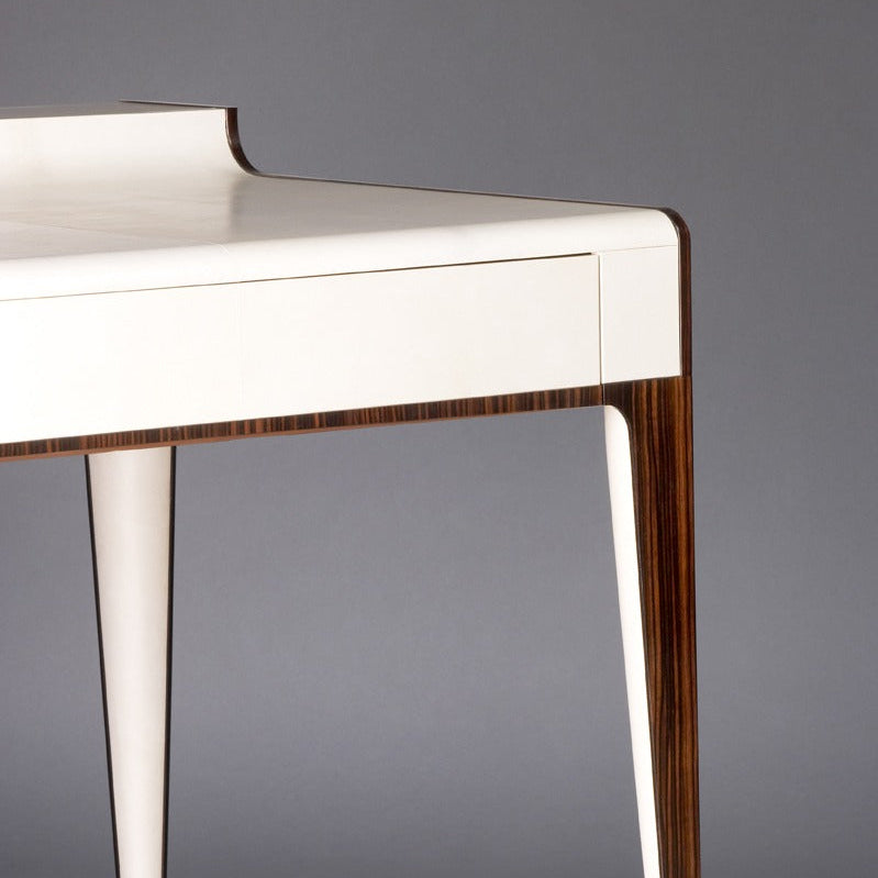 LOUXOR DESK