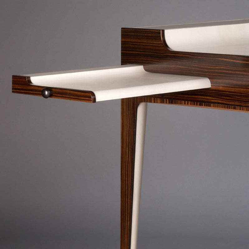 LOUXOR DESK