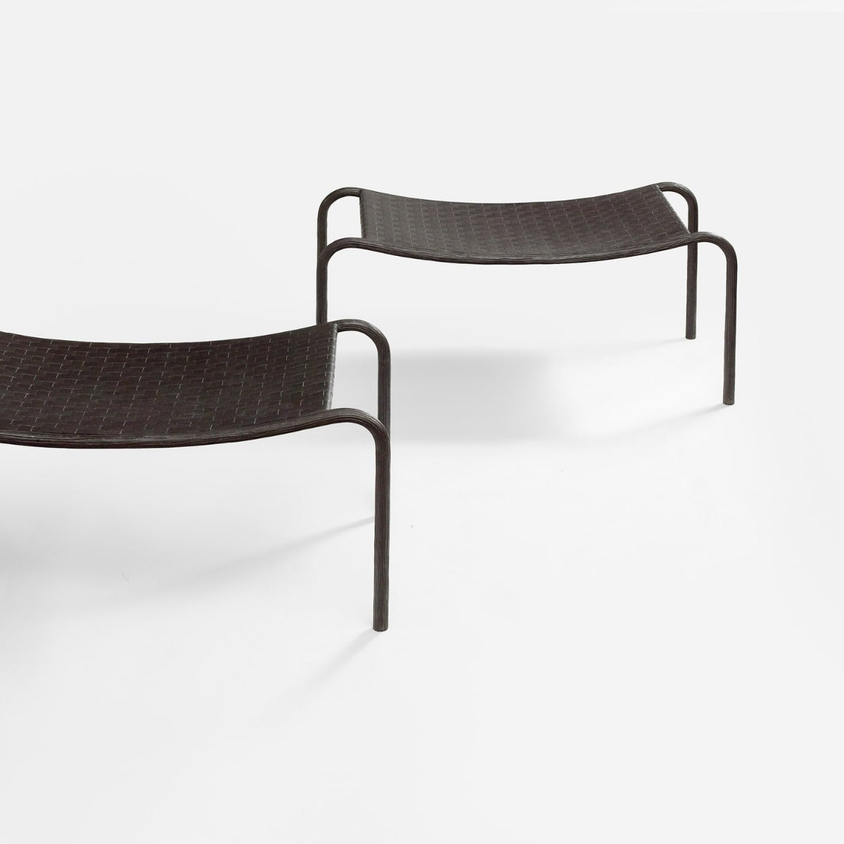 NEGUS STOOL